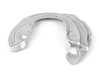 ES#3553838 - 34106870530 - PROTECTION PLATE RIG - Genuine BMW - BMW