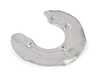 ES#3573763 - 34206870532 - PROTECTION PLATE RIG - Genuine BMW - BMW
