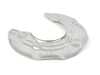 ES#3573763 - 34206870532 - PROTECTION PLATE RIG - Genuine BMW - BMW