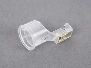 ES#4208711 - 61347947768 - RING LIGHT WITH LED - Genuine BMW - BMW