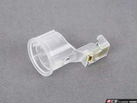 ES#4208711 - 61347947768 - RING LIGHT WITH LED - Genuine BMW - BMW