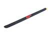 ES#4757461 - 51775A393F8 - Cover Entrance Door Sill - GP3 - Priced Each - Designed for the GP3 and says "GP" - Genuine MINI - MINI