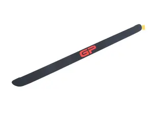 Cover Entrance Door Sill - GP3 - Priced Each