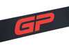 ES#4757461 - 51775A393F8 - Cover Entrance Door Sill - GP3 - Priced Each - Designed for the GP3 and says "GP" - Genuine MINI - MINI