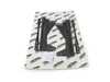 ES#4819000 - R-9062 - Side Mount Brackets For Recaro Pole Position - Brey-Krause - 