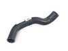 ES#3235332 - 1635010582 - Radiator Hose - Lower - Gates - Mercedes Benz