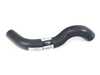 ES#3235332 - 1635010582 - Radiator Hose - Lower - Gates - Mercedes Benz