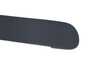 ES#4757461 - 51775A393F8 - Cover Entrance Door Sill - GP3 - Priced Each - Designed for the GP3 and says "GP" - Genuine MINI - MINI