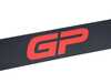 ES#4757461 - 51775A393F8 - Cover Entrance Door Sill - GP3 - Priced Each - Designed for the GP3 and says "GP" - Genuine MINI - MINI