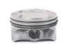 ES#3181894 - 06M107066AB - Complete Piston Head - Priced Each  - Cylinders 1-3 - Genuine Volkswagen Audi - Audi