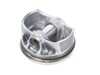 ES#3181894 - 06M107066AB - Complete Piston Head - Priced Each  - Cylinders 1-3 - Genuine Volkswagen Audi - Audi