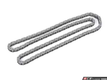 ES#4012629 - 11318631842 - TIMING CHAIN - Genuine MINI - BMW MINI