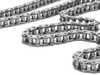 ES#4012629 - 11318631842 - TIMING CHAIN - Genuine MINI - BMW MINI