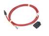 ES#161689 - 61119171894 - B Cable Positive - Power Distributor Rear - Genuine BMW - BMW