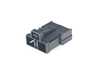 ES#161689 - 61119171894 - B Cable Positive - Power Distributor Rear - Genuine BMW - BMW