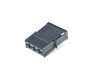 ES#161689 - 61119171894 - B Cable Positive - Power Distributor Rear - Genuine BMW - BMW