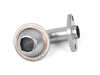 ES#4766155 - 06B115251 - Oil Pick-Up Tube - Also referred to as the 'oil suction pipe' - Bremmen Parts - Audi Volkswagen