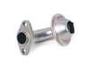 ES#4766155 - 06B115251 - Oil Pick-Up Tube - Also referred to as the 'oil suction pipe' - Bremmen Parts - Audi Volkswagen
