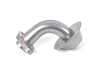 ES#4766155 - 06B115251 - Oil Pick-Up Tube - Also referred to as the 'oil suction pipe' - Bremmen Parts - Audi Volkswagen