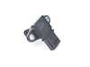 ES#4766522 - 13627599042 - MAP Sensor - Replace your faulty sensor to restore engine performance and fuel economy - Bremmen Parts - BMW