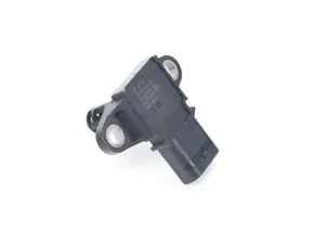 MAP Sensor
