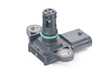 ES#4766522 - 13627599042 - MAP Sensor - Replace your faulty sensor to restore engine performance and fuel economy - Bremmen Parts - BMW