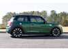 ES#4820532 - D190-0001 - Dinan Coilover System  - F55 F56 F57  - Civilized performance for the discerning enthusiast - Dinan - MINI