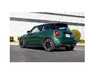 ES#4820532 - D190-0001 - Dinan Coilover System  - F55 F56 F57  - Civilized performance for the discerning enthusiast - Dinan - MINI