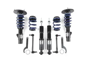 Dinan Coilover System  - F55 F56 F57 