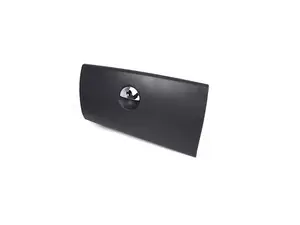 Glove Box Lid Section Only 