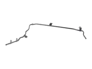 Lower Radiator Hose