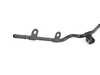 ES#4766190 - 5Q0122051CT - Lower Radiator Hose - Complete assembly with quick-coupling piece - Bremmen Parts - Volkswagen