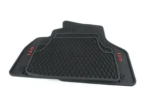 FLOORMATS