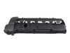 ES#4759971 - 11121703341 - Valve Cover - M52/S52 - This complete valve cover assembly includes a sealing gasket and engine cover mounts. - Bremmen Parts - BMW