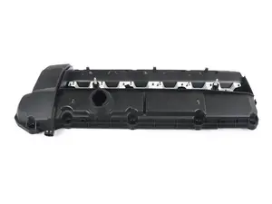 Valve Cover - M52/S52