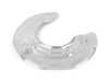 ES#3494341 - 34206870531 - PROTECTION PLATE LEF - Genuine BMW - BMW