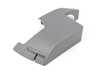 ES#122001 - 51476950758 - Covering Right - Gray - Genuine BMW - BMW
