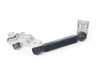 ES#4502834 - 37146898867 - CONTROL ROD, LEFT - Genuine BMW - 