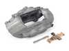 ES#2542652 - 34116850932 - Caliper Housing Right - Genuine BMW - BMW