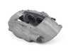 ES#2542652 - 34116850932 - Caliper Housing Right - Genuine BMW - BMW