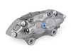 ES#2542652 - 34116850932 - Caliper Housing Right - Genuine BMW - BMW