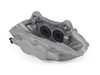 ES#2542652 - 34116850932 - Caliper Housing Right - Genuine BMW - BMW