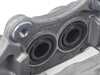 ES#2542652 - 34116850932 - Caliper Housing Right - Genuine BMW - BMW