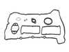 ES#4817998 - 11127507217KT - Ultimate Valve Cover Gasket Kit - Everything needed to replace your leaking valve cover gasket! - Assembled By ECS - BMW