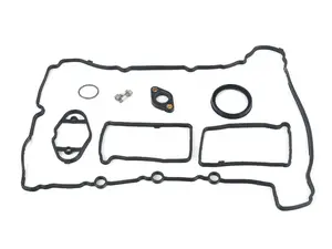 Ultimate Valve Cover Gasket Kit