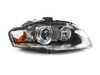 ES#4714829 - 8E0941030BA - Bi-Xenon Headlight - Right - Bosch - Audi