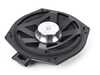ES#4033307 - A90-20 - Alpha One Woofer 20 - Priced Each - Bimmertech - 