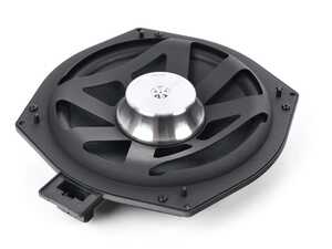 ES#4033307 - A90-20 - Alpha One Woofer 20 - Priced Each - Bimmertech - 