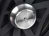 ES#4033307 - A90-20 - Alpha One Woofer 20 - Priced Each - Bimmertech - 