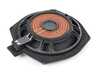 ES#4033307 - A90-20 - Alpha One Woofer 20 - Priced Each - Bimmertech - 
